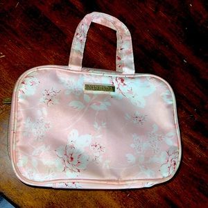 Yumi Kim Cosmetic Bag